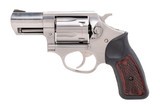 "Ruger SP101 Revolver .357 Mag (PR71940)" - 1 of 4