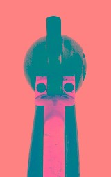 "Spurious Confederate Charles H. Rigdon Revolver .36 Caliber (AH8876)" - 3 of 6