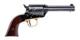 "Ruger Bearcat Revolver .22LR (PR71865)" - 2 of 6