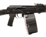 "Arsenal Saiga-410 .410ga Shotgun (S15725) ATX" - 2 of 4