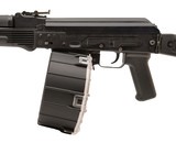 "Arsenal Saiga-410 .410ga Shotgun (S15725) ATX" - 4 of 4