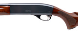 "Remington 11-48 Shotgun 28 Gauge (S16900)" - 4 of 4