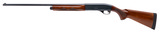 "Remington 11-48 Shotgun 28 Gauge (S16900)" - 3 of 4