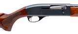 "Remington 11-48 Shotgun 28 Gauge (S16900)" - 2 of 4