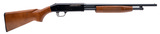 "New Haven 600ET Shotgun .410 Gauge (S16902)" - 1 of 4