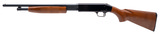 "New Haven 600ET Shotgun .410 Gauge (S16902)" - 3 of 4