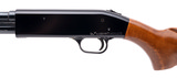 "New Haven 600ET Shotgun .410 Gauge (S16902)" - 4 of 4