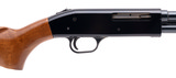 "New Haven 600ET Shotgun .410 Gauge (S16902)" - 2 of 4