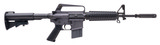 "Brownells BRN-16A1 Rifle 5.56 NATO (R44239)" - 1 of 4