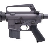 "Brownells BRN-16A1 Rifle 5.56 NATO (R44239)" - 4 of 4