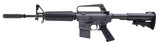 "Brownells BRN-16A1 Rifle 5.56 NATO (R44239)" - 3 of 4
