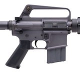 "Brownells BRN-16A1 Rifle 5.56 NATO (R44239)" - 2 of 4