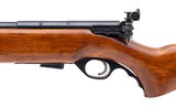 "Mossberg 44US Rifle .22LR (R44238) Consignment" - 4 of 4