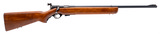 "Mossberg 44US Rifle .22LR (R44238) Consignment"