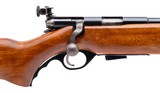 "Mossberg 44US Rifle .22LR (R44238) Consignment" - 2 of 4