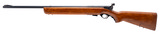 "Mossberg 44US Rifle .22LR (R44238) Consignment" - 3 of 4