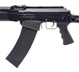 "Molot Vepr Shotgun 12 Gauge (S16833)" - 4 of 4