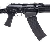 "Molot Vepr Shotgun 12 Gauge (S16833)" - 2 of 4