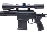 "Sig Sauer Cross Rifle .308 Win (R44236)" - 4 of 4