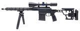 "Sig Sauer Cross Rifle .308 Win (R44236)" - 3 of 4