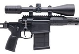 "Sig Sauer Cross Rifle .308 Win (R44236)" - 2 of 4