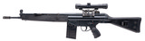 "Heckler & Koch HK91 Rifle .308 Win (R44216)" - 3 of 7