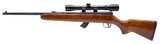 "Lakefield MKII Rifle .22LR (R44237)" - 3 of 4