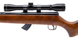 "Lakefield MKII Rifle .22LR (R44237)" - 4 of 4