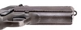 "Ithaca Gun Co. Model 1911A1 .45ACP (PR70260)" - 7 of 11