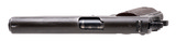 "Ithaca Gun Co. Model 1911A1 .45ACP (PR70260)" - 5 of 11