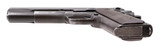 "Ithaca Gun Co. Model 1911A1 .45ACP (PR70260)" - 6 of 11