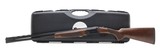 "(SN: 24S12206) CZ Drake Shotgun 20 Gauge (NGZ542) NEW" - 5 of 5