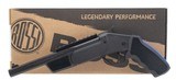 "(SN: 7CD033941U) Rossi Brawler Pistol .410 Gauge/ .45 Colt (NGZ4114) New" - 3 of 3