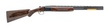 "(SN: 03504YV131) Browning Citori Lightning Shotgun 20 Gauge (NGZ3761) NEW"