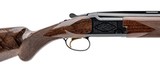 "(SN: 03504YV131) Browning Citori Lightning Shotgun 20 Gauge (NGZ3761) NEW" - 2 of 5