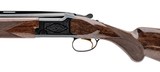 "(SN: 03504YV131) Browning Citori Lightning Shotgun 20 Gauge (NGZ3761) NEW" - 4 of 5