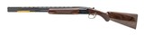 "(SN: 03504YV131) Browning Citori Lightning Shotgun 20 Gauge (NGZ3761) NEW" - 3 of 5