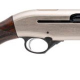 "(SN: SU034294) Beretta A400 Upland Shotgun 28 Gauge (NGZ3904) NEW" - 2 of 5