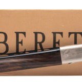 "(SN: SU034294) Beretta A400 Upland Shotgun 28 Gauge (NGZ3904) NEW" - 5 of 5