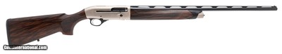 "(SN: SU034294) Beretta A400 Upland Shotgun 28 Gauge (NGZ3904) NEW DTX"