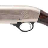 "(SN: SU034294) Beretta A400 Upland Shotgun 28 Gauge (NGZ3904) NEW" - 4 of 5