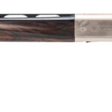 "(SN: SU034294) Beretta A400 Upland Shotgun 28 Gauge (NGZ3904) NEW" - 3 of 5