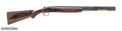 "(SN: 03498YV131) Browning Citori Lightning Shotgun 20 Gauge (NGZ3761) NEW DTX"