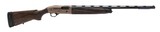 "(SN: XA295417) Beretta A400-Xplor Action 12 GA (NGZ2187) NEW"