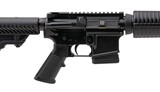 "DPMS A-15 Rifle 5.56 Nato (R42502) Consignment" - 3 of 4