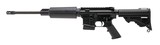 "DPMS A-15 Rifle 5.56 Nato (R42502) Consignment" - 2 of 4