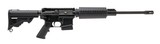 "DPMS A-15 Rifle 5.56 Nato (R42502) Consignment" - 1 of 4