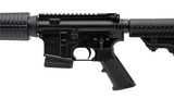 "DPMS A-15 Rifle 5.56 Nato (R42502) Consignment" - 4 of 4