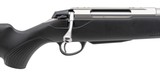 "(SN: HA6305) Tikka T3X Super Lite Rifle 30-06 (NGZ4706) New" - 2 of 5