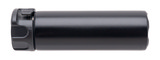 "(SN: A53N20027) SureFire Socom556 Mini 2 5.56mm Suppressor (NGZ5551) NEW" - 3 of 3